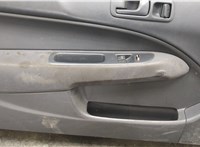  Стеклоподъемник электрический Honda Civic 1995-2001 11382230 #6