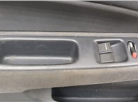  Стеклоподъемник электрический Honda Civic 1995-2001 11382230 #7