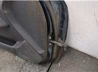  Стеклоподъемник электрический Honda Civic 1995-2001 11382230 #8