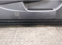  Стеклоподъемник электрический Honda Civic 1995-2001 11382230 #9