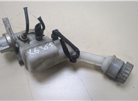  Цилиндр тормозной главный Suzuki Vitara 2014- 20369306 #1