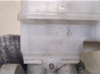  Цилиндр тормозной главный Suzuki Vitara 2014- 20369306 #2