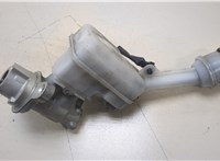  Цилиндр тормозной главный Suzuki Vitara 2014- 20369306 #3