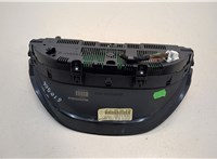  Щиток приборов (приборная панель) Mercedes A W169 2004-2012 20369307 #3