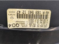 Щиток приборов (приборная панель) Mercedes A W169 2004-2012 20369307 #4