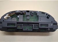  Щиток приборов (приборная панель) Mercedes A W169 2004-2012 20369307 #5