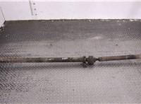 8N0521101J Кардан Audi TT (8N) 1998-2006 20369310 #1