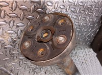 8N0521101J Кардан Audi TT (8N) 1998-2006 20369310 #2