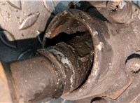 8N0521101J Кардан Audi TT (8N) 1998-2006 20369310 #3