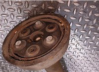 8N0521101J Кардан Audi TT (8N) 1998-2006 20369310 #5