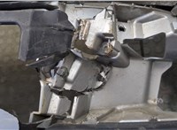  Бампер Skoda Yeti 2013-2018 20369309 #2