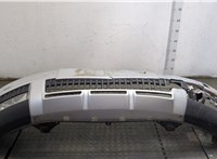  Бампер Skoda Yeti 2013-2018 20369309 #3