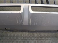  Бампер Skoda Yeti 2013-2018 20369309 #4