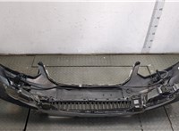  Бампер Skoda Yeti 2013-2018 20369309 #6
