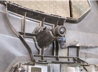  Бампер Skoda Yeti 2013-2018 20369309 #7
