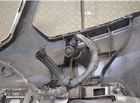  Бампер Skoda Yeti 2013-2018 20369309 #8