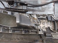  Бампер Skoda Yeti 2013-2018 20369309 #9