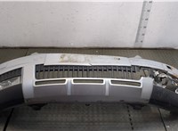  Бампер Skoda Yeti 2013-2018 20369309 #1