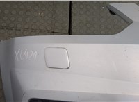  Бампер Skoda Yeti 2013-2018 20369309 #11