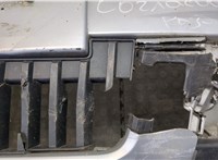  Бампер Skoda Yeti 2013-2018 20369309 #16
