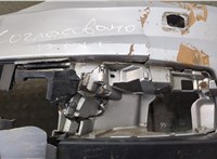  Бампер Skoda Yeti 2013-2018 20369309 #17
