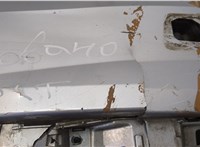  Бампер Skoda Yeti 2013-2018 20369309 #18