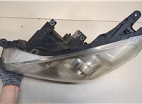  Фара (передняя) Opel Astra H 2004-2010 20369311 #3