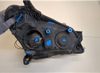  Фара (передняя) Opel Astra H 2004-2010 20369311 #4