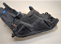  Фара (передняя) Opel Astra H 2004-2010 20369311 #5