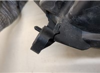  Фара (передняя) Opel Astra H 2004-2010 20369311 #6