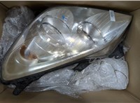  Фара (передняя) Opel Astra H 2004-2010 20369311 #9