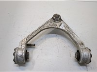 GX733084, GX739091 Рычаг подвески Jaguar XF 2015–2020 20369314 #1