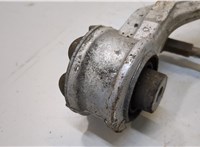 GX733084, GX739091 Рычаг подвески Jaguar XF 2015–2020 20369314 #2
