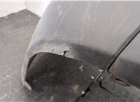 96439673 Заглушка буксировочного крюка Chevrolet Captiva 2006-2011 11382241 #2
