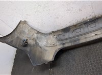 96439673 Заглушка буксировочного крюка Chevrolet Captiva 2006-2011 11382241 #3