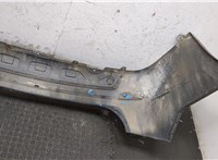 96439673 Заглушка буксировочного крюка Chevrolet Captiva 2006-2011 11382241 #4