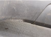  Заглушка буксировочного крюка Chevrolet Captiva 2006-2011 11382241 #2