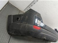  Заглушка буксировочного крюка Chevrolet Captiva 2006-2011 11382241 #3