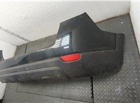  Заглушка буксировочного крюка Chevrolet Captiva 2006-2011 11382241 #4
