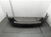  Заглушка буксировочного крюка Chevrolet Captiva 2006-2011 11382241 #5