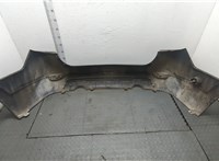  Заглушка буксировочного крюка Chevrolet Captiva 2006-2011 11382241 #6
