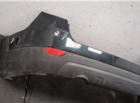 96439673 Заглушка буксировочного крюка Chevrolet Captiva 2006-2011 11382241 #10