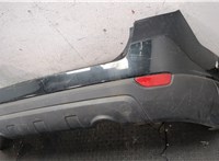 96439673 Заглушка буксировочного крюка Chevrolet Captiva 2006-2011 11382241 #11