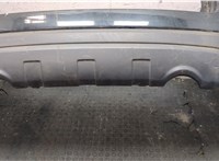 96439673 Заглушка буксировочного крюка Chevrolet Captiva 2006-2011 11382241 #12