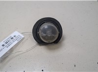3591075F30 Подсветка номера Suzuki SX4 2006-2014 20369316 #1