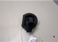 3591075F30 Подсветка номера Suzuki SX4 2006-2014 20369316 #2