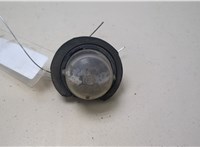 3591075F30 Подсветка номера Suzuki SX4 2006-2014 20369317 #1