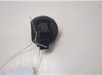 3591075F30 Подсветка номера Suzuki SX4 2006-2014 20369317 #2