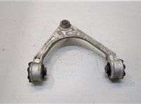 T2H3193 Рычаг подвески Jaguar XF 2015–2020 20369318 #1