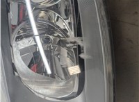 7701064142 Фара (передняя) Renault Scenic 2003-2009 20369319 #2